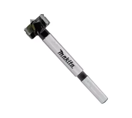 Сверло Форстнера STANDARD 18x77 (Makita D-74697) купить в Губкинске