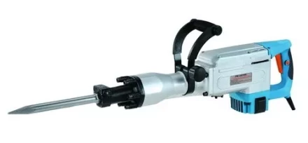 Бетонолом Sturm RH2519 купить в Губкинске