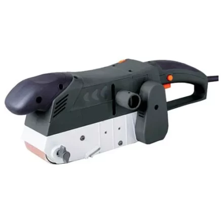 Ленточная шлифмашина Sturm BS 8511 E (ЛШМ) купить в Губкинске