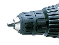 Дрель аккумуляторная  MT063SK2N  Maktec by Makita купить в Губкинске