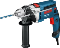 Ударная Дрель Bosch GSB 16 RE БЗП