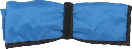 Набор ЗУБР &quot;ПРОФИ&quot;: Ключ гаечный рожковый, Cr-V сталь, хромированный, 6х32мм, 12шт 27027-H12 купить в Губкинске