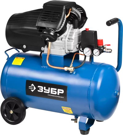 Компрессор воздушный ЗКПМ-360-50-2.2 серия ПРОФЕССИОНАЛ купить в Губкинске