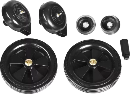 Компрессор воздушный ЗКПМ-360-50-2.2 серия ПРОФЕССИОНАЛ купить в Губкинске