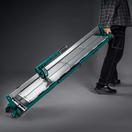 Профессиональный ручной плиткорез 33272-70 купить в Губкинске