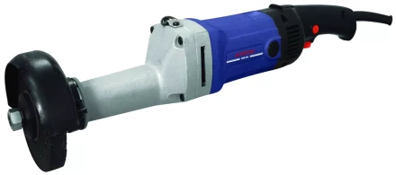 Прямая шлифовальная машина Кратон VGM-950 3 05 06 001 купить в Губкинске