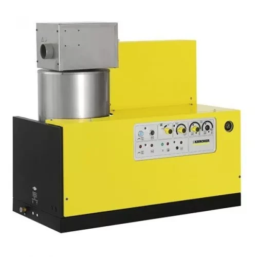 Автомойка высокого давления Karcher HDS 12/14 -4ST Gas LPG купить в Губкинске