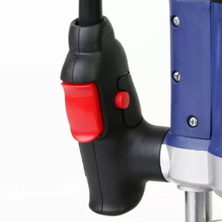 Ручной фрезер Диолд МЭФ-1,25 купить в Губкинске