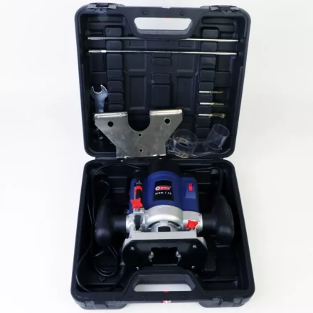 Ручной фрезер Диолд МЭФ-1,25 купить в Губкинске