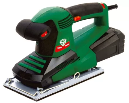 Плоскошлифовальная машина Status FS-400 купить в Губкинске