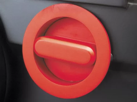 Измельчитель садовый B&amp;D GS2400-QS купить в Губкинске