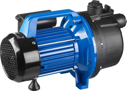 Насос поверхностный центробежный НС-Т3-1100 серия ПРОФЕССИОНАЛ купить в Губкинске