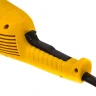 Угловая шлифмашина AG-230-2600 Denzel 26917 купить в Губкинске
