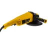 Угловая шлифмашина AG-230-2600 Denzel 26917 купить в Губкинске