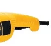 Угловая шлифмашина AG-230-2600 Denzel 26917 купить в Губкинске