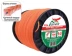 Леска для триммера DUO SQUARE TWIST (квадрат крученый армированный) 2,65мм Х 276м купить в Губкинске