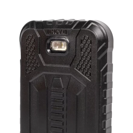 Мультиметр цифровой КВТ SMART KT 112В с True RMS (86326) купить в Губкинске