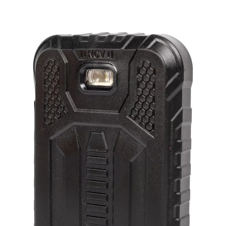 Мультиметр цифровой КВТ SMART KT 112В с True RMS (86326) купить в Губкинске