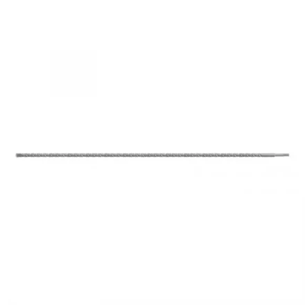 Бур SDS-plus S4 20х1000 Кратон 1 02 03 041 купить в Губкинске