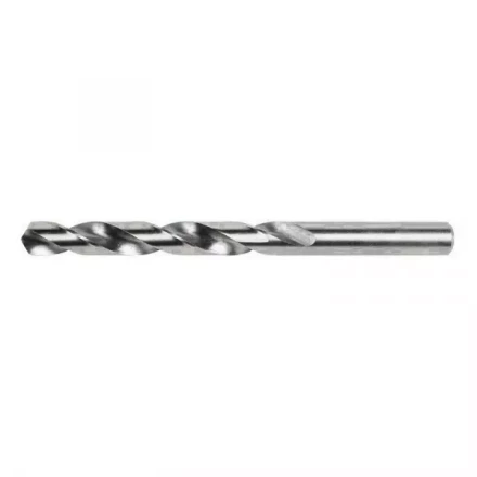 Сверло по мет 2,9 мм белое Кратон 1 05 11 020 купить в Губкинске