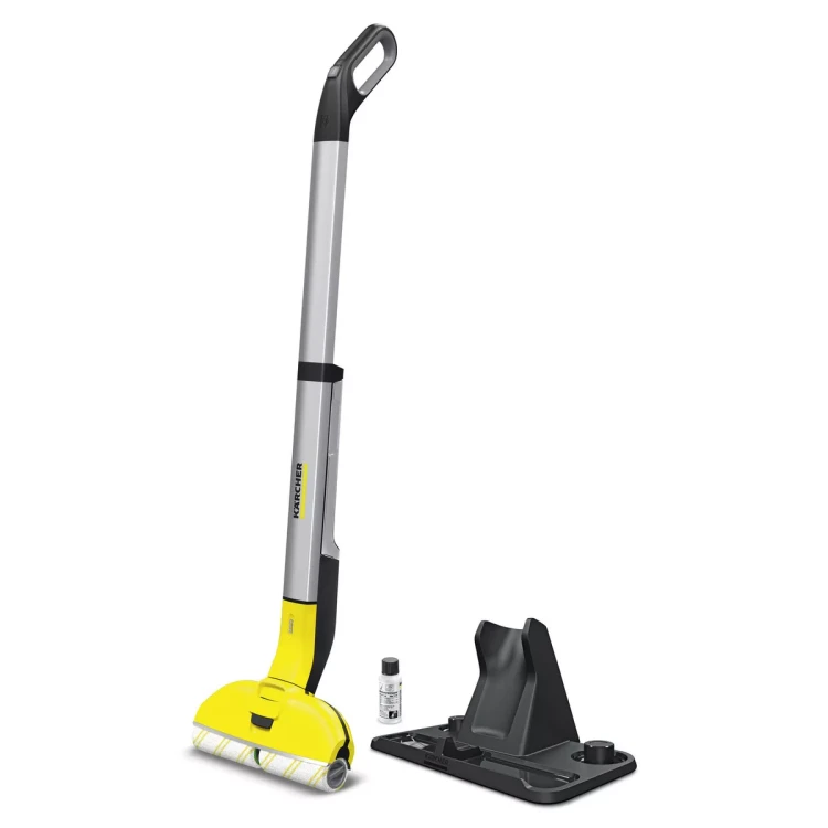 Электрическая швабра KARCHER FC 3 Cordless купить в Губкинске