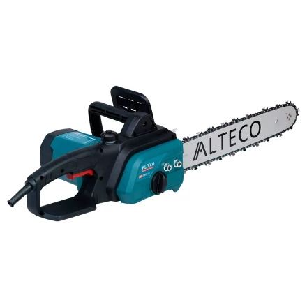 Электропила ALTECO ECS 1900-40 27784 купить в Губкинске