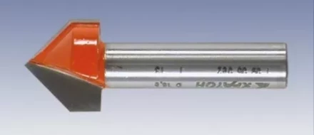 Фреза V-образная 90 град Кратон (1 09 05 081) 1 09 05 081 купить в Губкинске