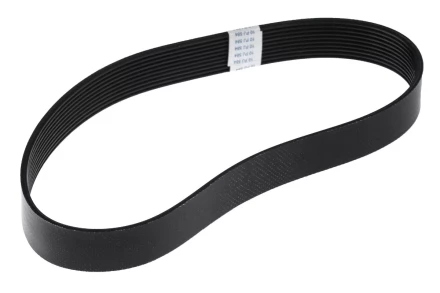 Ремень HAMMER 10PJ/584 23мм (706-744) купить в Губкинске