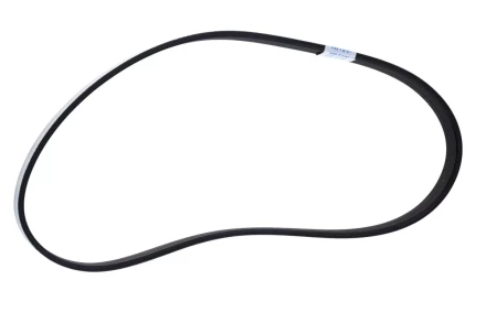 Ремень HAMMER 10PJ/584 23мм (706-744) купить в Губкинске