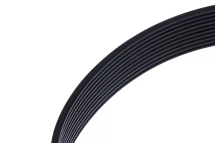 Ремень HAMMER 10PJ/584 23мм (706-744) купить в Губкинске