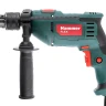 Дрель ударная HAMMER UDD710D купить в Губкинске