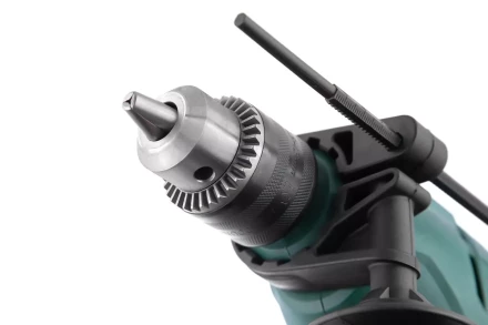 Дрель ударная HAMMER UDD710D купить в Губкинске