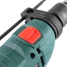Дрель ударная HAMMER UDD710D купить в Губкинске