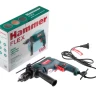 Дрель ударная HAMMER UDD710D купить в Губкинске