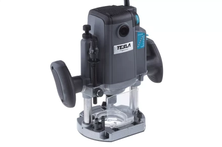 Фрезер TESLA TRE2200 купить в Губкинске