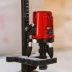 Нивелир лазерный ADA 3D Liner 2V купить в Губкинске