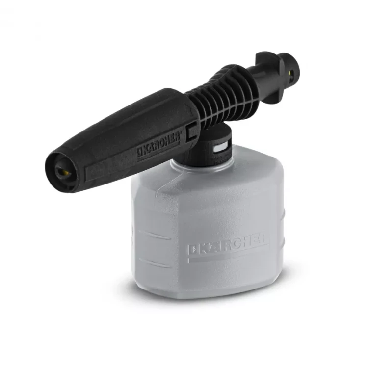 Пенная насадка Karcher FJ 3 Basic Line (2.643-150.0) купить в Губкинске