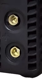 Сварочный аппарат инверторный IR 180 FUBAG купить в Губкинске