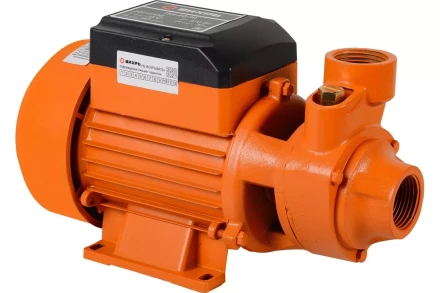 Поверхностный насос Вихрь ПН-40/30 68/4/11 купить в Губкинске