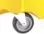 Пылесос DeWalt DWV 901 L купить в Губкинске