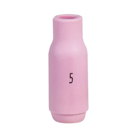 Сопло керамическое 8,0мм №5 701.0108/TC0003 VARTEG FoxWeld купить в Губкинске