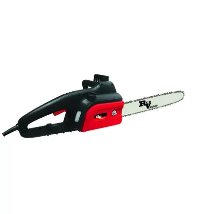 Пила цепная электрическиая RedVerg RD-EC08 купить в Губкинске