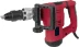 Молоток отбойный RD-DH1300 RedVerg купить в Губкинске