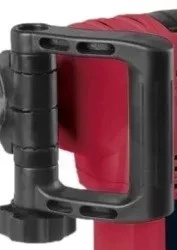 Молоток отбойный RD-DH1300 RedVerg купить в Губкинске