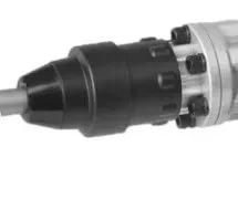 Молоток отбойный RD-DH1300 RedVerg купить в Губкинске