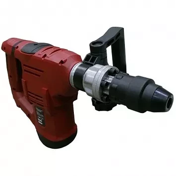Молоток отбойный RD-DH1300 RedVerg купить в Губкинске