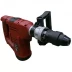 Молоток отбойный RD-DH1300 RedVerg купить в Губкинске