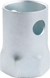 Ключ торцевой ступичный 102 мм STELS 14256