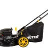 Газонокосилка бензиновая GLM-6.0 ST Huter купить в Губкинске
