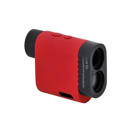 Дальномер лазерный ЛД600 Elitech Elitech купить в Губкинске